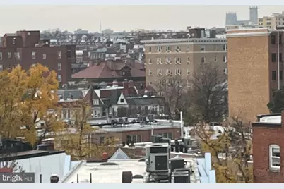 1601 18th Street NW #916, Washington, DC 20009 - Photo 2