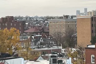 1601 18th St NW, Washington, DC 20009 - Photo 2