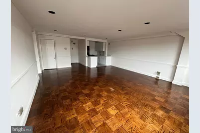1601 18th Street NW #916, Washington, DC 20009 - Photo 8