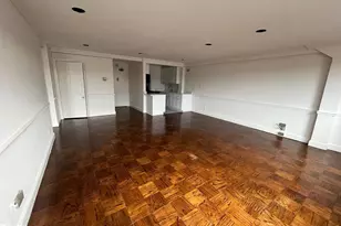 1601 18th St NW, Washington, DC 20009 - Photo 8