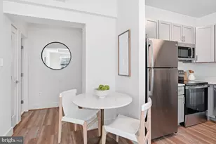 1451 Park Rd NW, Washington, DC 20010 - Photo 14