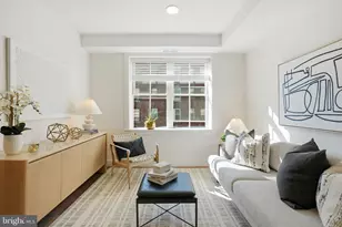 1451 Park Rd NW, Washington, DC 20010 - Photo 12