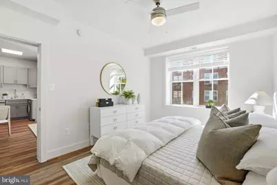 1451 Park Road NW #314, Washington, DC 20010 - Photo 16