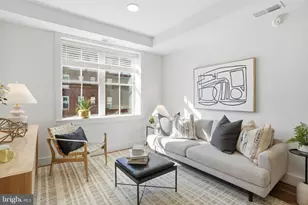 1451 Park Rd NW, Washington, DC 20010 - Photo 10