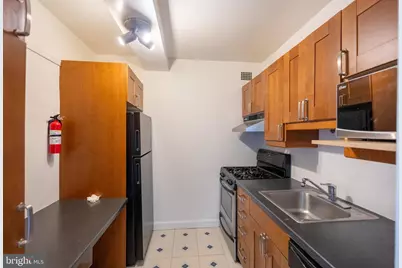 4201 Cathedral Avenue NW #1219E, Washington, DC 20016 - Photo 6