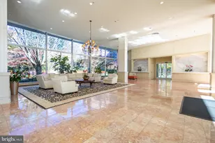 4201 Cathedral Ave NW, Washington, DC 20016 - Photo 10