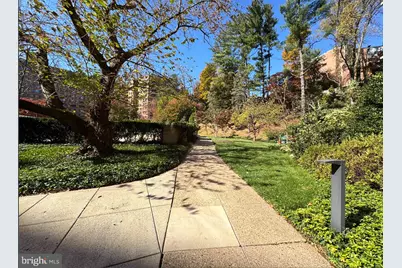 4201 Cathedral Avenue NW #1219E, Washington, DC 20016 - Photo 16