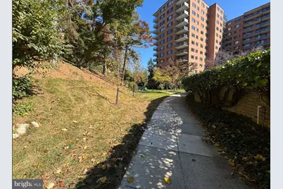 4201 Cathedral Avenue NW #1219E, Washington, DC 20016 - Photo 18