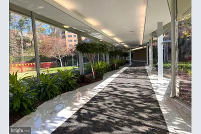 4201 Cathedral Avenue NW #1219E, Washington, DC 20016 - Photo 14