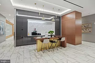 1211 Van St SE, Washington, DC 20003 - Photo 30