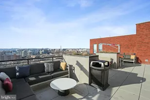 1211 Van St SE, Washington, DC 20003 - Photo 20