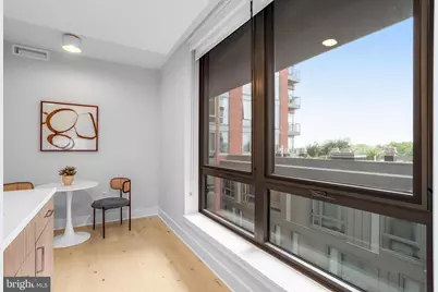 1211 Van Street SE #501, Washington, DC 20003 - Photo 6