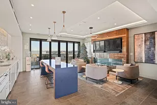 1211 Van St SE, Washington, DC 20003 - Photo 28