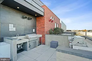 1211 Van St SE, Washington, DC 20003 - Photo 18