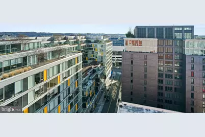 1211 Van Street SE #501, Washington, DC 20003 - Photo 22