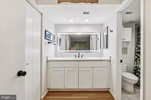 1140 23rd St NW, Washington, DC 20037 - Photo 12