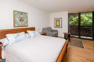 1140 23rd St NW, Washington, DC 20037 - Photo 10