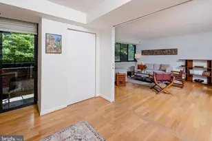 1140 23rd St NW, Washington, DC 20037 - Photo 16