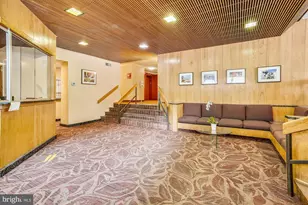 1140 23rd St NW, Washington, DC 20037 - Photo 2