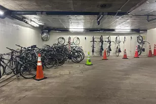 1140 23rd St NW, Washington, DC 20037 - Photo 22