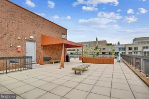 1140 23rd St NW, Washington, DC 20037 - Photo 24