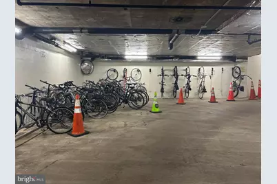 1140 23rd Street NW #205, Washington, DC 20037 - Photo 22