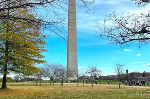 1 Scott Cir NW, Washington, DC 20036 - Photo 50