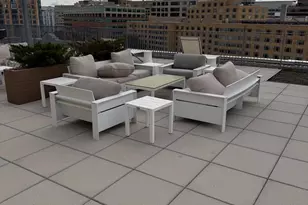 1 Scott Cir NW, Washington, DC 20036 - Photo 38