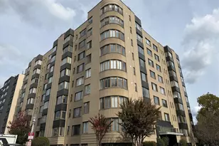 1 Scott Cir NW, Washington, DC 20036 - Photo 46