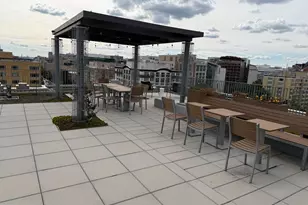 1 Scott Cir NW, Washington, DC 20036 - Photo 36