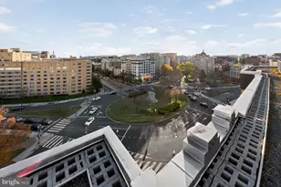 1 Scott Cir NW, Washington, DC 20036 - Photo 28