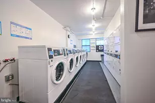 1 Scott Cir NW, Washington, DC 20036 - Photo 20