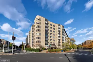 1 Scott Cir NW, Washington, DC 20036 - Photo 44