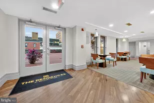 777 7th St NW, Washington, DC 20001 - Photo 18