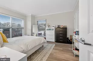 777 7th St NW, Washington, DC 20001 - Photo 4