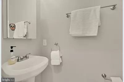 1671 Gales Street NE #1, Washington, DC 20002 - Photo 10