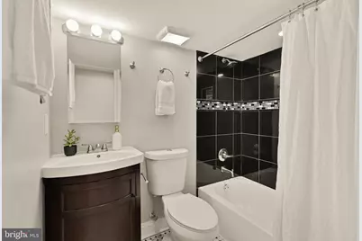 1671 Gales Street NE #1, Washington, DC 20002 - Photo 22