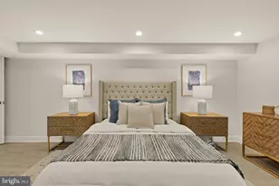 1671 Gales St NE, Washington, DC 20002 - Photo 12