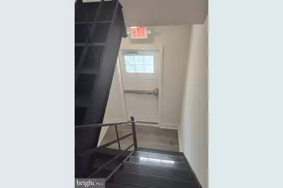 4230 6th Street SE #1, Washington, DC 20032 - Photo 2