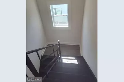 4230 6th Street SE #1, Washington, DC 20032 - Photo 18