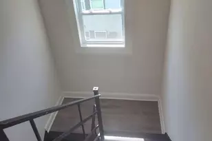 4230 6th St SE, Washington, DC 20032 - Photo 18