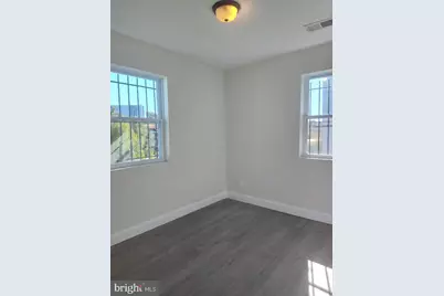 4230 6th Street SE #1, Washington, DC 20032 - Photo 8