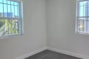 4230 6th St SE, Washington, DC 20032 - Photo 8