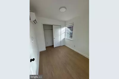 1635 6th Street NW #2, Washington, DC 20001 - Photo 14