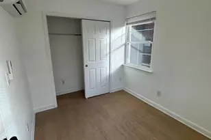 1635 6th St NW, Washington, DC 20001 - Photo 14