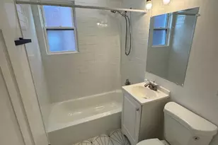 1635 6th St NW, Washington, DC 20001 - Photo 4