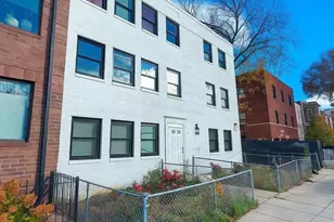 1635 6th St NW, Washington, DC 20001 - Photo 6