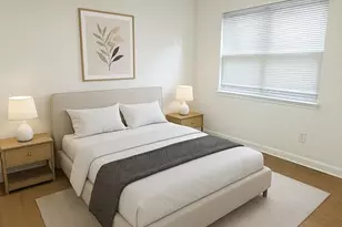 1635 6th St NW, Washington, DC 20001 - Photo 2