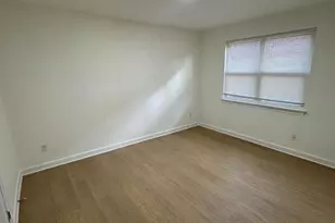 1635 6th St NW, Washington, DC 20001 - Photo 12