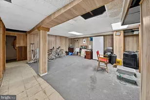 7966 West Beach Dr NW, Washington, DC 20012 - Photo 16